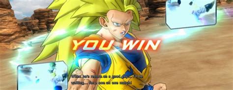 Dragon Ball Z Ultimate Tenkaichi News And Videos Trueachievements