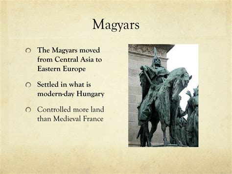 Ppt Medieval Europe Powerpoint Presentation Free Download Id2050505