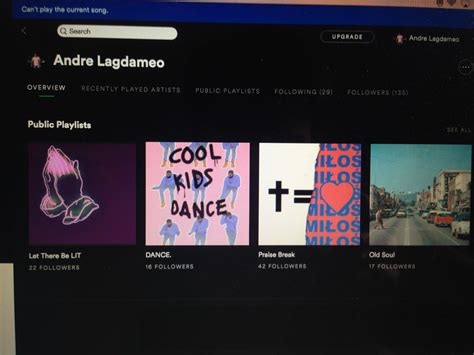 Create your custom cover for your spotify playlists, choose from images, colors, and fonts that express your favorite songs. Spotify Playlist Covers Aesthetic Love