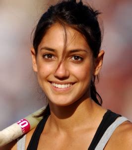 The carbon cycle is the biogeochemical cycle by which carbon is exchanged among the biosphere, pedosphere, geosphere, hydrosphere, and atmosphere of the earth.carbon is the main component of biological compounds as well as a major component of many minerals such as limestone. Allison Stokke - Bio, Net Worth, Married, Wedding, Husband ...