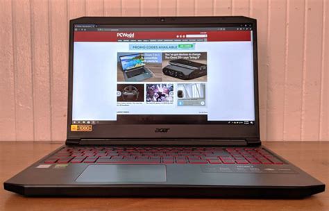 Best 17 Inch Acer Laptop Powerful And Affordable