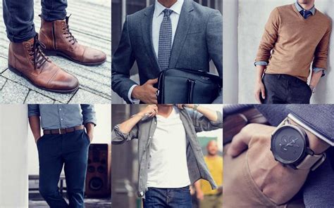 The 10 Things Women Find Most Attractive In Men S Style The Gentlemanual