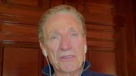 Maury Povich on his new World War II epic film 'Recon' | On Air Videos