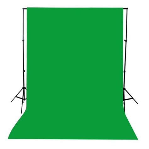 Buy 1010ft Wrinkle Free Chromakey Green Screen Photography Studio