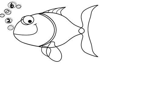 Download Fish clip art - vector clip art online, royalty free & public domain - ClipArt Best - ClipArt Best