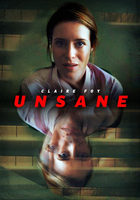 Unsane Kaleidescape Movie Store