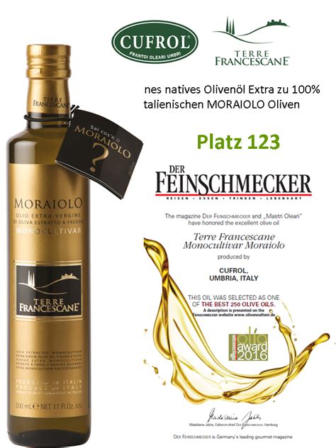 Italien wird direkt nach spanien mit ca. kaltgepresstes Olivenöl online kaufen beim Ölfreund