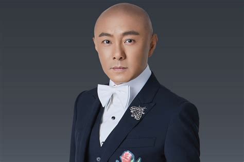 The series was very popular during its original run on tvb jade, mostly because of dicky cheung's performance as the monkey king sun wukong. Dicky Cheung Live in Genting - VisionKL