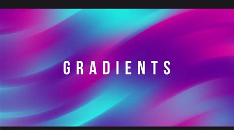 27 Best After Effects Backgrounds Animated Motion Backgrounds 2024