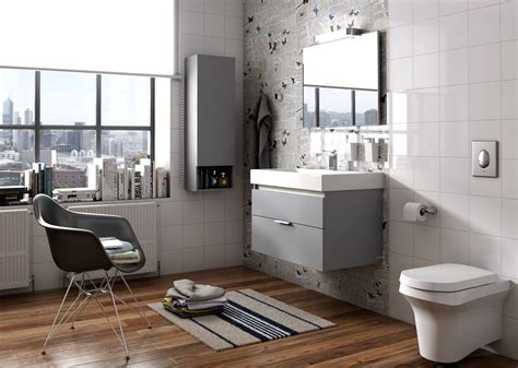 Check spelling or type a new query. Invest in beautiful solid wood vanities & bathroom ...