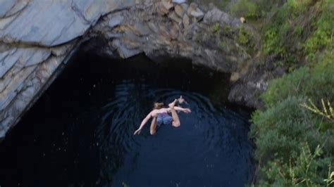 Check spelling or type a new query. What is Cliff Jumping? - YouTube