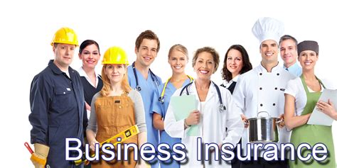Each of following insurers who transact business in california are domiciled in california and have their principal place of business in los angeles, ca: Business, Commercial, Landlord Insurance, Texas