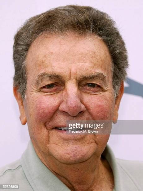 Mike Connors Actor Foto E Immagini Stock Getty Images