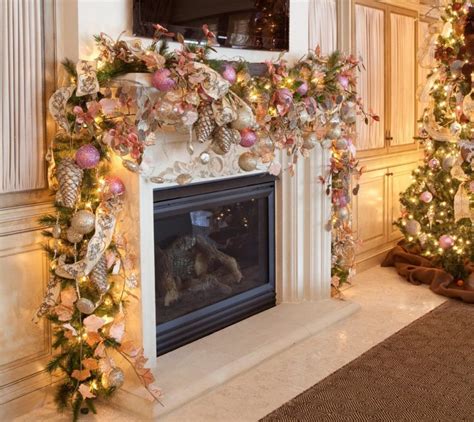 Celebrate The Joyful Christmas Moments In Your Home With Welcoming