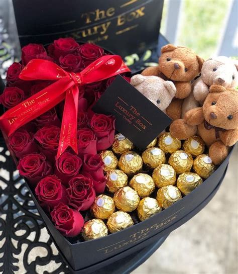 Love is more than a generic dozen. Order Flowers Online For Valentine's Day in 2020 ...