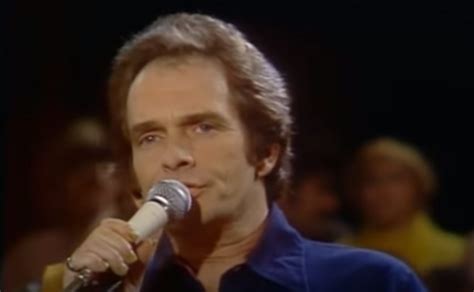 Relive Merle Haggards Entire 1978 Debut On Austin City Limits
