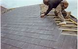 Images of Roof Maintenance Agreement