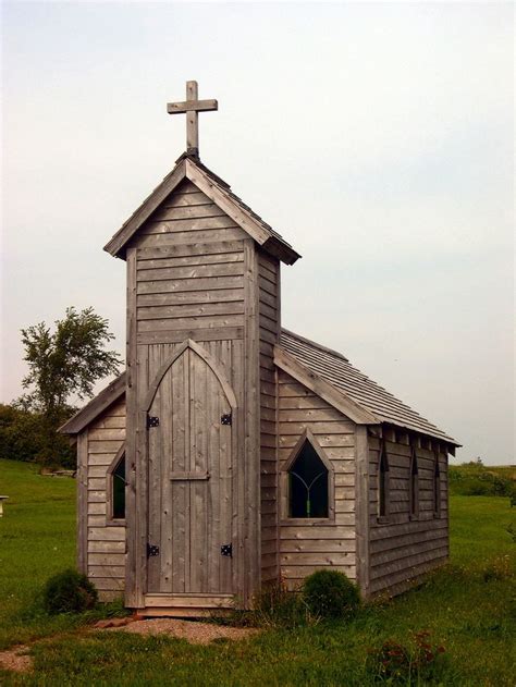 70 Best Churches Around The World Images On Pinterest Old Churches