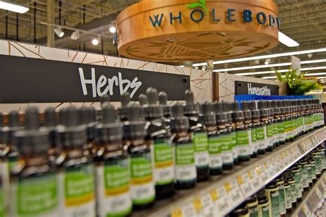 Whole Foods Market 3 Day Whole Body Sale This Weekend Agoura Hills Mom