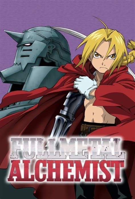 Anime Fullmetal Alchemist Picture Image Abyss