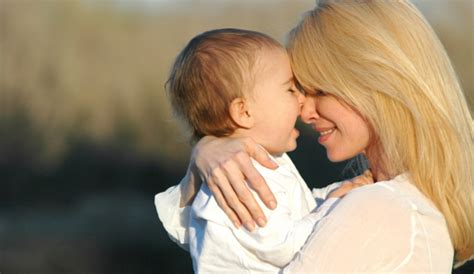 15 Reasons To Tell Your Child I Love You