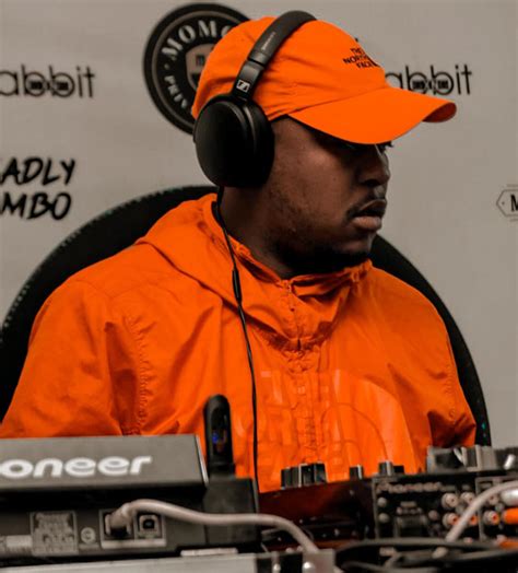 Jul 30, 2021 · 2020 amapiano songs mp3 download daily. Soamattrix - Khethiwe Ngaphansi Mp3 Download • Amapiano 2020