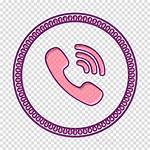Icon Clipart Call Entertainment Clipground Phone