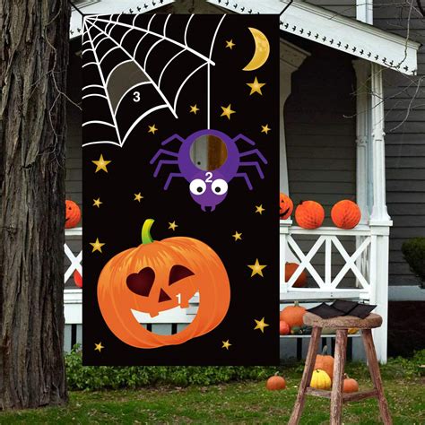 15 Of The Best Halloween Games On Amazon For Kids And Adults Alike
