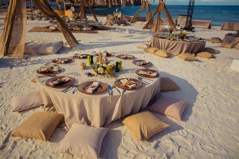 Wedding Seating Ideas To Make Your Guests Experience Memorable