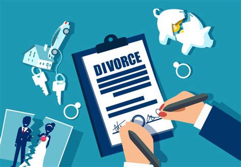 Either person is already married to another who is still living at the point of the current marriage. What do you need to know about Uncontested Divorce in ...