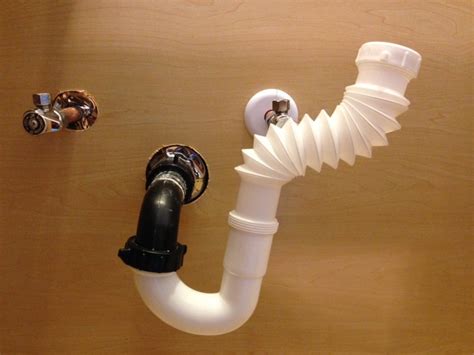 Maybe you would like to learn more about one of these? Moving Sink but not plumbing. | Terry Love Plumbing ...