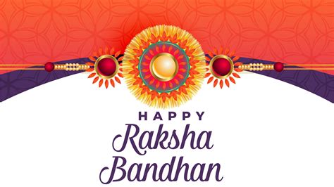 Happy Raksha Bandhan 2019 4k Wallpaper Hd Wallpapers