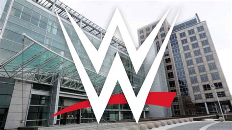 Instead of an account number, you're known on the network and while you can request help through the app or the company website, you can't contact the company via phone or email, according to a. WWE Corporate Office Headquarters, Address, Email, Phone ...