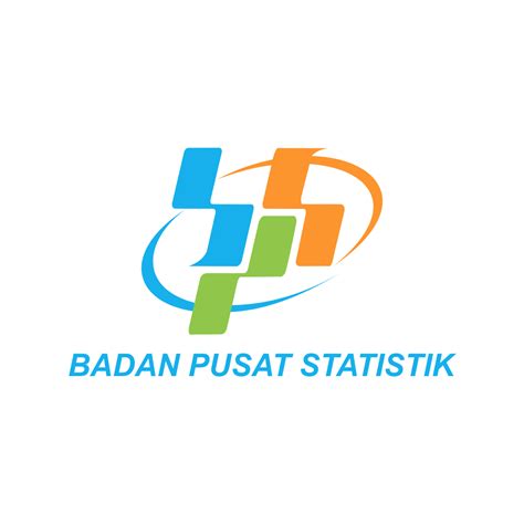 Logo Bps Gambar Logo Images