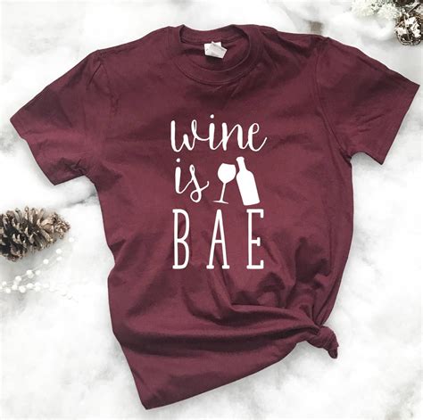 Original zig zag corkscrew (circa 1919). Wine is BAE, ladies t-shirt, t-shirt, Wine shirt, gifts ...