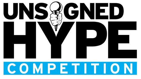 Introducingthe 2015 Source360 Unsigned Hype Competition The Source