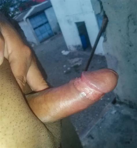 Ereccion Desde Las Alturas Mi Rico Pene 25 Pics Xhamster