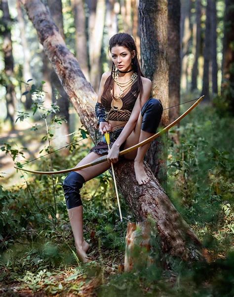 Pin By Rudransh Gharti On Hot In 2020 Fantasy Female Warrior Fantasy Girl Warrior Woman