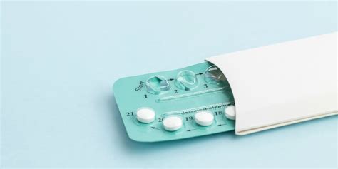 pilule tout savoir sur la pilule contraceptive marie claire