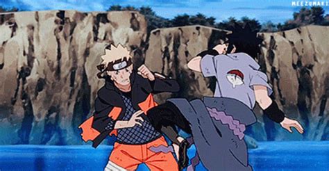 Check spelling or type a new query. Naruto Sasuke GIF - Naruto Sasuke Fight - Discover & Share ...