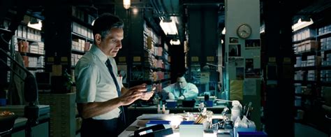 Inspiring Full Trailer For The Secret Life Of Walter Mitty — Geektyrant