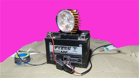 Gambar skema modul relay arduino. Skema Modul Lampu Natal / Led Flasher Circuit Design Using ...