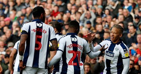 If you want to bet on this soccer game, our advice is to to bet on a home dnb for leeds. West Brom vs Leeds United live stream info, plus TV ...
