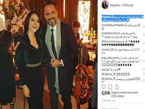 بعد تطوير التكنولوجيا وعالم الانترنت والشبكة العنكبوتية حيث استطاع ان يدخل الانترنت في عالم الاجهزة الكهربائية وهو ما يعرف. تريزيجيه وزوجته : Ù…Ø­Ù…ÙˆØ¯ ØªØ±ÙŠØ²ÙŠØ¬ÙŠÙ‡ Ø­ÙŠØ§ØªÙ‡ Ø ...