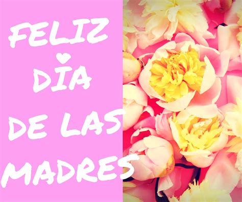 Free Mothers Day Cards In English And Spanish Mom Will