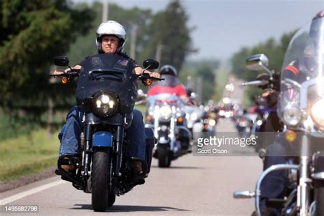 Veteran Motorcycles Photos And Premium High Res Pictures Getty Images