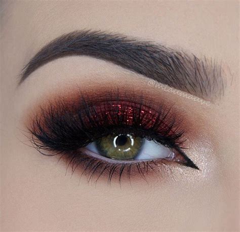 Miaumauve On Instagram Smokey Eye Makeup Eye Makeup Tutorial Eye