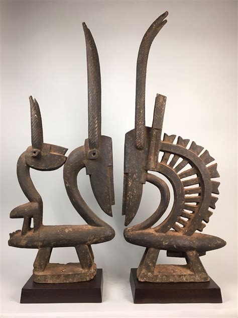Pin By Donald Camilleri On African Stuff African Art Wood Sculpture