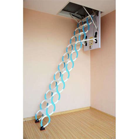 We did not find results for: China Retractable Metal Telescopic Loft Ladder Folding ...