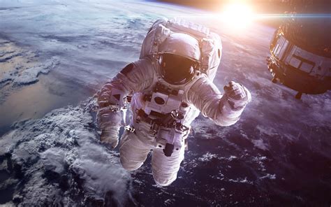 A Glimpse Into The Future What Can Space Tourism Look Like Financeweb